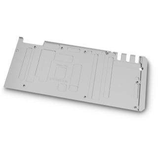 EK Water Blocks EK-Quantum Vector Trio RTX 3080/3090 Backplate -