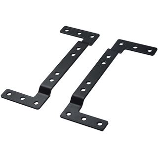 Watercool HEATKILLER Tube - 140mm Adapter FLEX