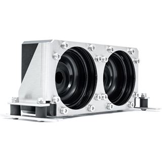 Watercool D5-DUALTOP Industrial Line