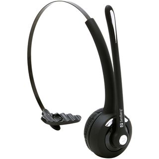 Sandberg Bluetooth Office Headset