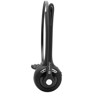 Sandberg Bluetooth Office Headset