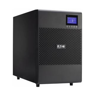 Eaton USV ONL 3000VA 9SX 3000 Tower 120V!