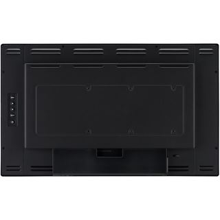 21,5" (54,61cm) iiyama ProLite TF2234MC-B7X schwarz 1920x1080