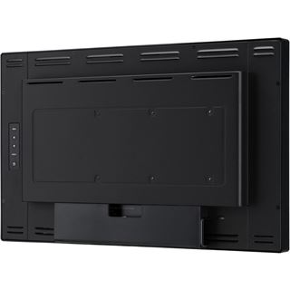 21,5" (54,61cm) iiyama ProLite TF2234MC-B7X schwarz 1920x1080