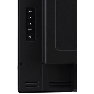 21,5" (54,61cm) iiyama ProLite TF2234MC-B7X schwarz 1920x1080