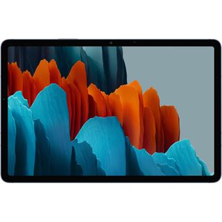 11" (27,94cm) Samsung Galaxy Tab S7 T870 WiFi 6GB 128GB Denim