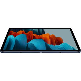 11" (27,94cm) Samsung Galaxy Tab S7 T870 WiFi 6GB 128GB Denim