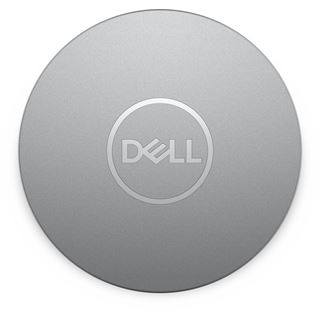 Dell DA310 USB-C Mobile Adapter