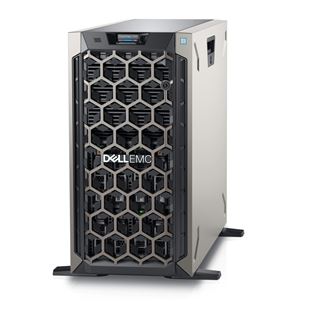 Dell PowerEdge T340