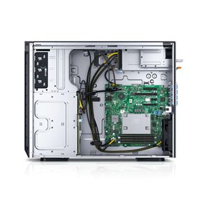 Dell PowerEdge T340