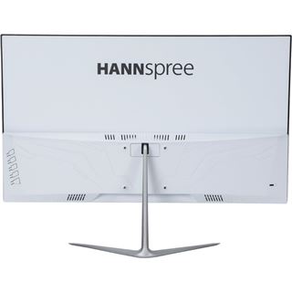 24" (60,96cm) Hannspree HC240HFW schwarz 1920x1080 1xHDMI 1.4 /