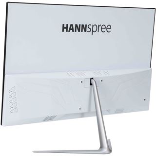 24" (60,96cm) Hannspree HC240HFW schwarz 1920x1080 1xHDMI 1.4 /