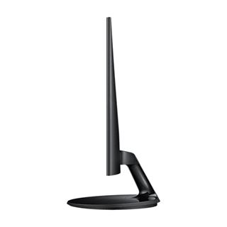 23.5" (59,69cm) Samsung S24F356FHR schwarz 1920x1080 1xHDMI 1.4
