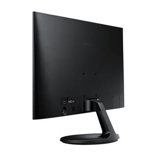 23.5" (59,69cm) Samsung S24F356FHR schwarz 1920x1080 1xHDMI 1.4