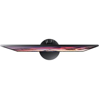 23.5" (59,69cm) Samsung S24F356FHR schwarz 1920x1080 1xHDMI 1.4