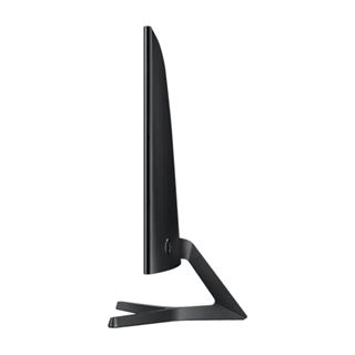 23,6" (59,94cm) Samsung Curved C24F396FHR schwarz 1920x1080