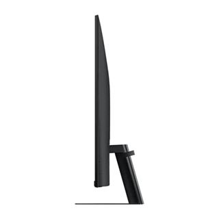 27" (68,58cm) Samsung Smart Monitor M5 S27AM500NR schwarz