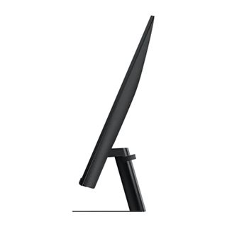 27" (68,58cm) Samsung Smart Monitor M5 S27AM500NR schwarz