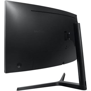 34" (86,36cm) Samsung C34H890WGR schwarz 3440x1440 1x