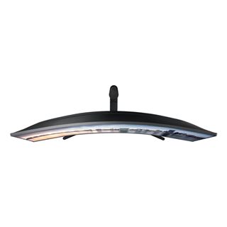 34" (86,36cm) Samsung C34H890WGR schwarz 3440x1440 1x