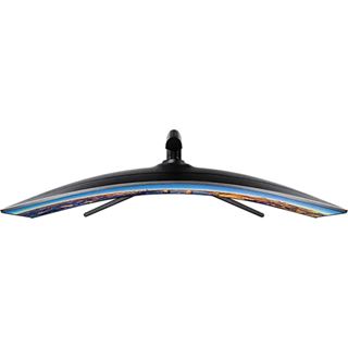 49" (124,46cm) Samsung C49J890DKR schwarz 3840x1080 1x