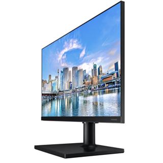 21,5" (54,61cm) Samsung F22T450FQR schwarz 1920x1080 1x