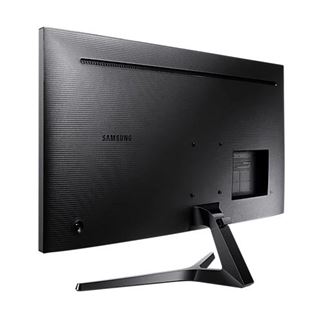 34" (86,36cm) Samsung S34J550WQR schwarz 3440x1440 1x