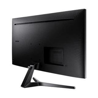 34" (86,36cm) Samsung S34J550WQR schwarz 3440x1440 1x