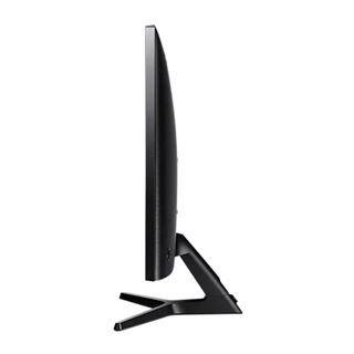 31.5" (80,01cm) Samsung U32J590UQR schwarz 3840x2160 1x