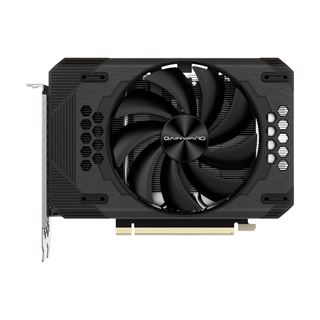 12GB Gainward GeForce RTX 3060 Pegasus GDDR6 (Retail)