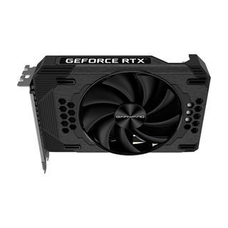 12GB Gainward GeForce RTX 3060 Pegasus GDDR6 (Retail)