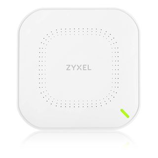 Zyxel WL AP NWA1123-ACv3 Standalone oder Cloud