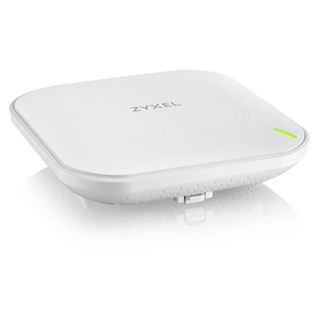 Zyxel WL AP NWA1123-ACv3 Standalone oder Cloud
