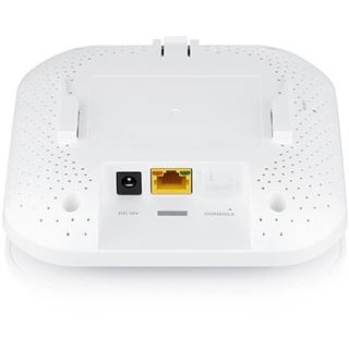 Zyxel WL AP NWA1123-ACv3 Standalone oder Cloud