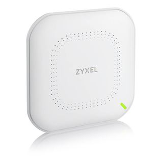 Zyxel WL AP NWA1123-ACv3 Standalone oder Cloud