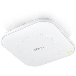Zyxel WL AP NWA1123-ACv3 Standalone oder Cloud