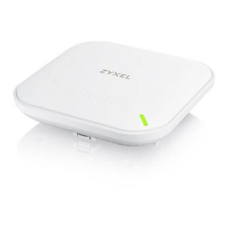 Zyxel WL AP NWA1123-ACv3 Standalone oder Cloud