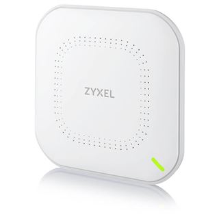 Zyxel WL AP NWA1123-ACv3 Standalone oder Cloud
