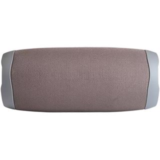Denver Bluetooth Lautsprecher BTV-220, grau