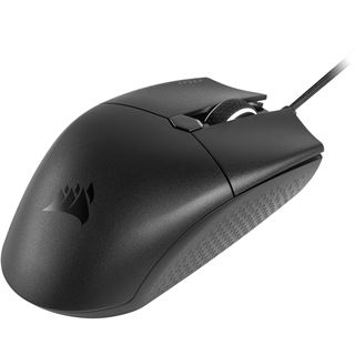 Corsair Katar Pro XT USB schwarz (kabelgebunden)