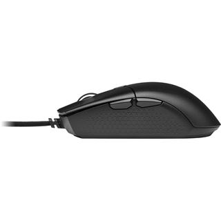 Corsair Katar Pro XT USB schwarz (kabelgebunden)