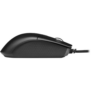 Corsair Katar Pro XT USB schwarz (kabelgebunden)