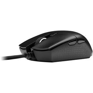 Corsair Katar Pro XT USB schwarz (kabelgebunden)