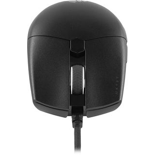 Corsair Katar Pro XT USB schwarz (kabelgebunden)