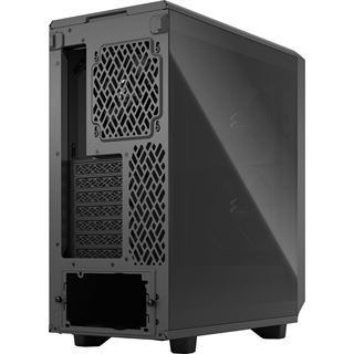 Fractal Design Meshify 2 Compact Light mit Sichtfenster Midi Tower