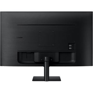 27" (68,58cm) Samsung Smart Monitor M5 S27AM500NU schwarz