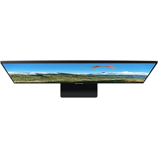 27" (68,58cm) Samsung Smart Monitor M5 S27AM500NU schwarz