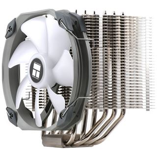 Thermalright HR-02 Plus