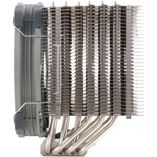 Thermalright HR-02 Plus