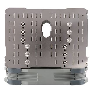 Thermalright HR-02 Plus